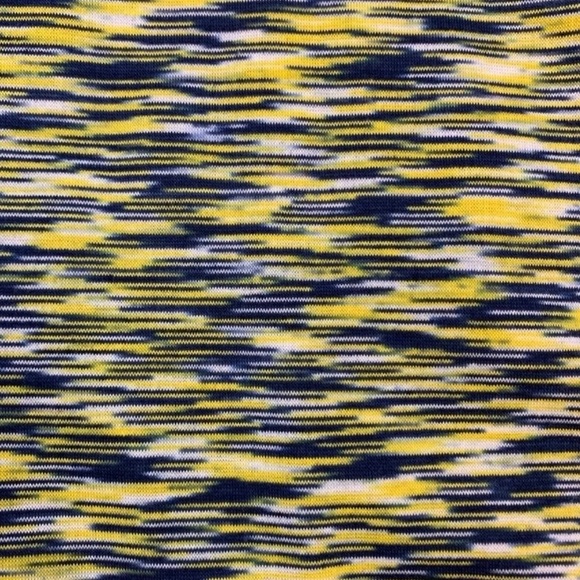 LuLaRoe Unisex Kids Gracie Hi Low Tunic Top NWT - Picture 2 of 7